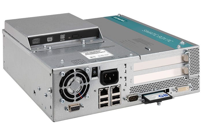 6ES7650-4AA11-0KB6 6ES7650-4AA11-0KB6
