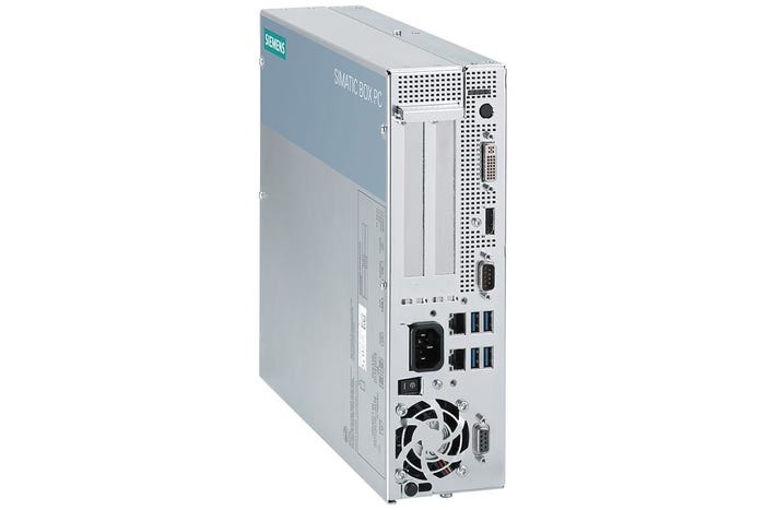 6ES7650-4BA82-3VA0 6ES7650-4BA82-3VA0