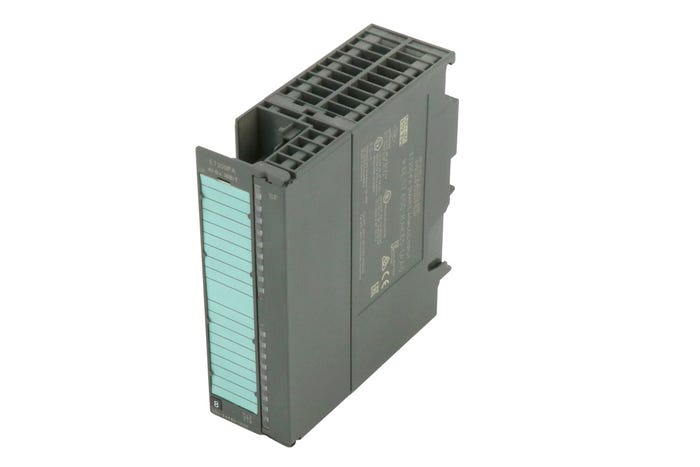 6ES7650-8AK60-1AA0 6ES7650-8AK60-1AA0