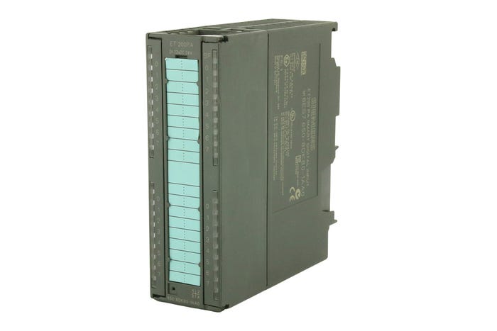 6ES7650-8DK80-1AA0 6ES7650-8DK80-1AA0
