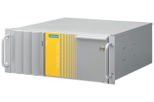 6ES7660-0DE13-2BA0 6ES7660-0DE13-2BA0