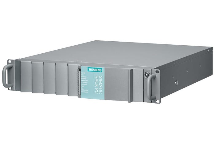 6ES7660-5GB31-2AD0 6ES7660-5GB31-2AD0