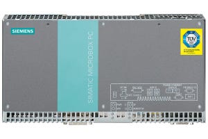 6ES7675-1DB20-6AL0 6ES7675-1DB20-6AL0