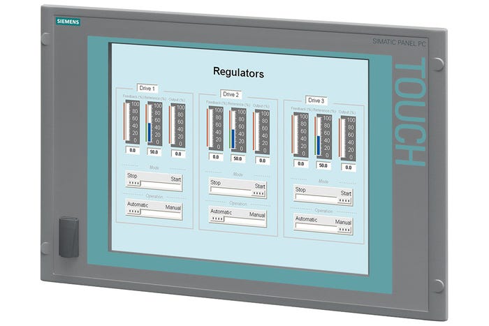 6ES7676-3BA00-0DG0 6ES7676-3BA00-0DG0