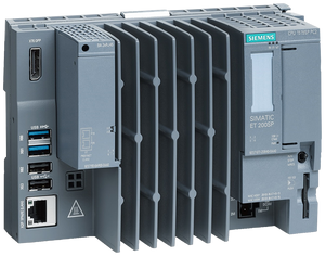 6ES7677-2DB42-0GB0 6ES7677-2DB42-0GB0