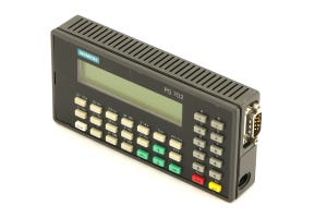 6ES7702-0AA00-0YA0 6ES7702-0AA00-0YA0