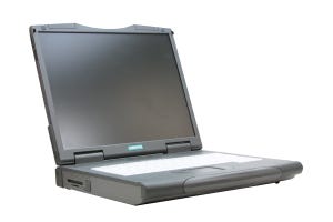 6ES7713-1BB10-0AA1 6ES7713-1BB10-0AA1