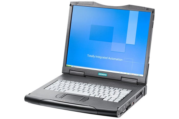 6ES7713-1BB10-0AD0 6ES7713-1BB10-0AD0