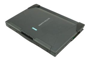 6ES7715-1BB20-0BA0 6ES7715-1BB20-0BA0