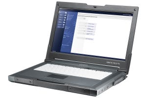 6ES7716-1BA00-0BA4 6ES7716-1BA00-0BA4