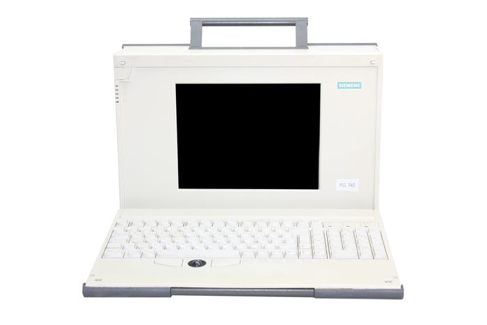 6ES7740-0AA00-0YA0 6ES7740-0AA00-0YA0
