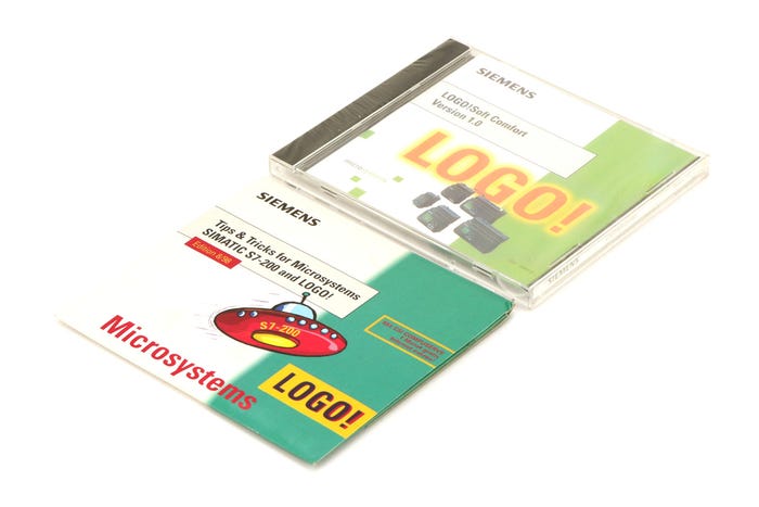 6ES7800-0AC00-7AA0 6ES7800-0AC00-7AA0