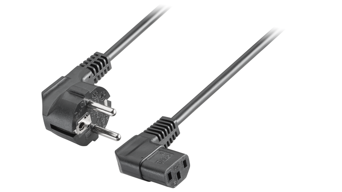 6ES7900-1AA00-0XA0 6ES7900-1AA00-0XA0