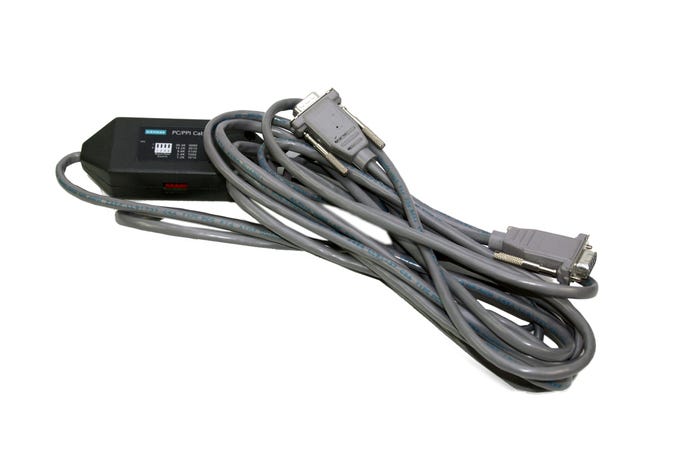 6ES7901-3BF00-0XA0 6ES7901-3BF00-0XA0