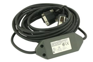 6ES7901-3BF21-0XA0 6ES7901-3BF21-0XA0