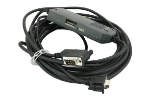 6ES7901-3CB30-0XA0 6ES7901-3CB30-0XA0
