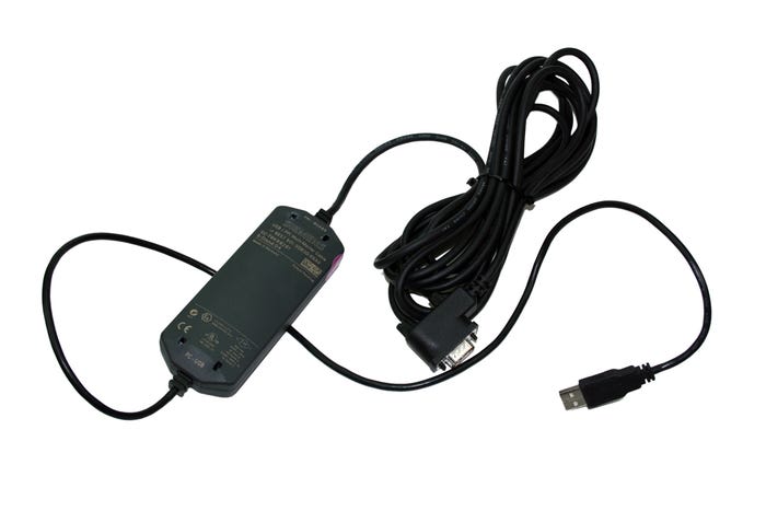 6ES7901-3DB30-0XA0 6ES7901-3DB30-0XA0