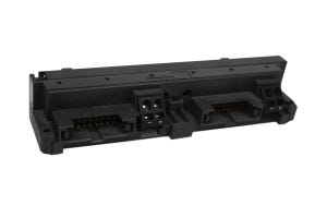 6ES7921-3AA00-0AA0 6ES7921-3AA00-0AA0