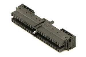 6ES7921-3AA20-0AA0 6ES7921-3AA20-0AA0