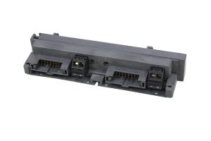 6ES7921-3AB00-0AA0 6ES7921-3AB00-0AA0