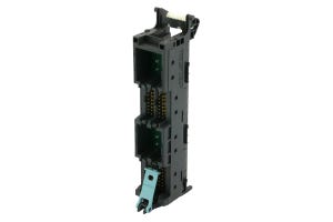 6ES7921-5AK20-0AA0 6ES7921-5AK20-0AA0