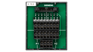 6ES7924-0BB10-0AA0 6ES7924-0BB10-0AA0