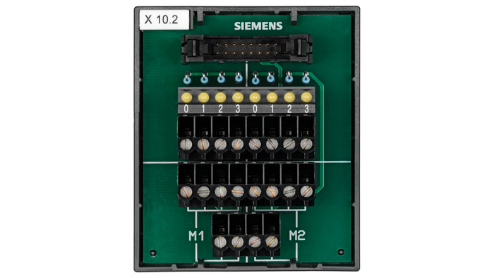 6ES7924-0BB10-0BA0 6ES7924-0BB10-0BA0