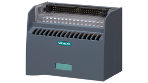 6ES7924-2AA20-0BA0 6ES7924-2AA20-0BA0