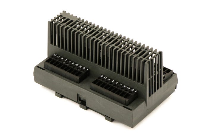 6ES7924-0BF10-0BA0 6ES7924-0BF10-0BA0
