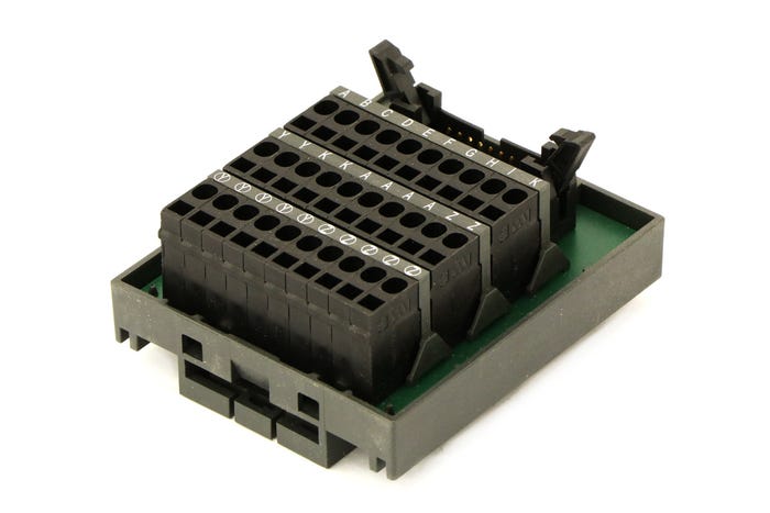 6ES7924-0CC10-0AB0 6ES7924-0CC10-0AB0