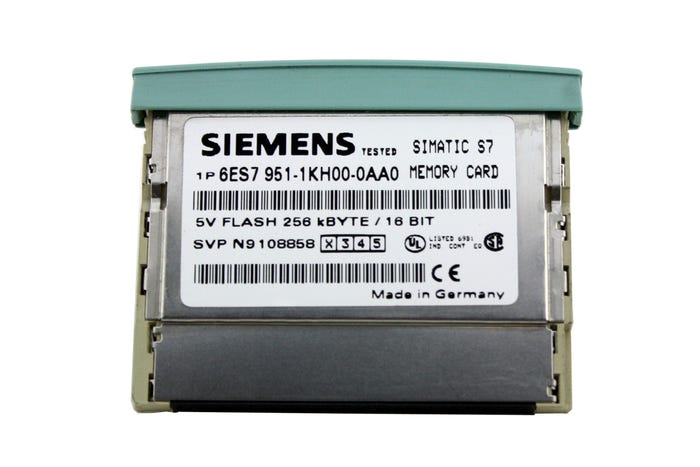 6ES7951-1KH00-0AA0 6ES7951-1KH00-0AA0