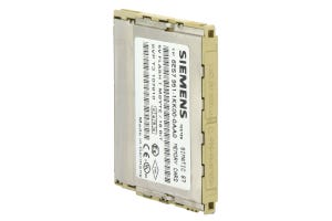6ES7951-1KK00-0AA0 6ES7951-1KK00-0AA0