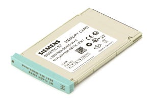 6ES7952-0KH00-0AA0 6ES7952-0KH00-0AA0
