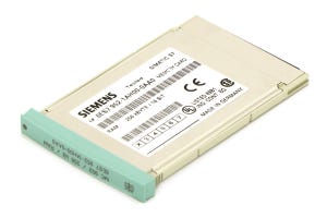 6ES7952-1AH00-0AA0 6ES7952-1AH00-0AA0