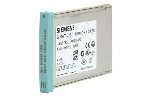 6ES7952-1AK00-0AA0 6ES7952-1AK00-0AA0