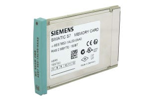 6ES7952-1AL00-0AA0 6ES7952-1AL00-0AA0