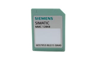 6ES7953-8LG11-0AA0 6ES7953-8LG11-0AA0