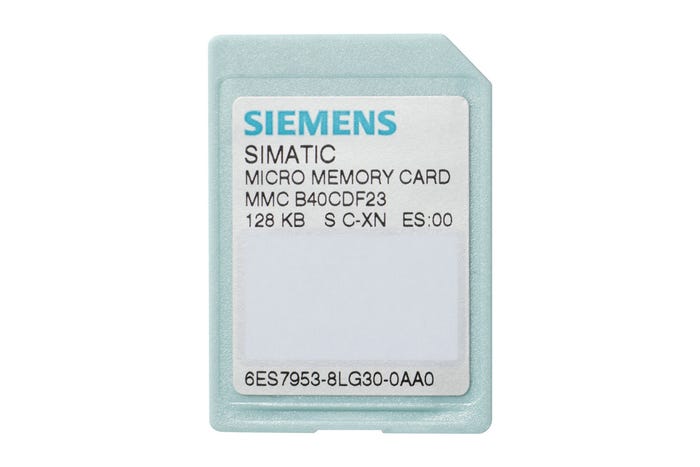 6ES7953-8LG31-0AA0 6ES7953-8LG31-0AA0