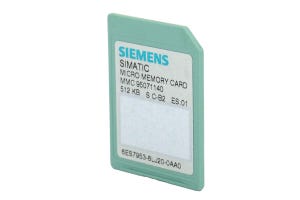 6ES7953-8LJ20-0AA0 6ES7953-8LJ20-0AA0