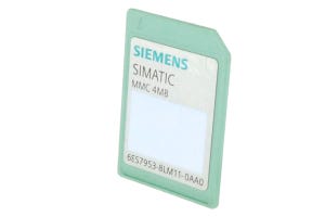 6ES7953-8LM11-0AA0 6ES7953-8LM11-0AA0