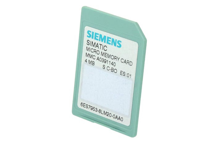 6ES7953-8LM20-0AA0 6ES7953-8LM20-0AA0