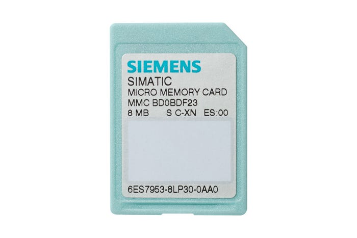 6ES7953-8LM31-0AA0 6ES7953-8LM31-0AA0