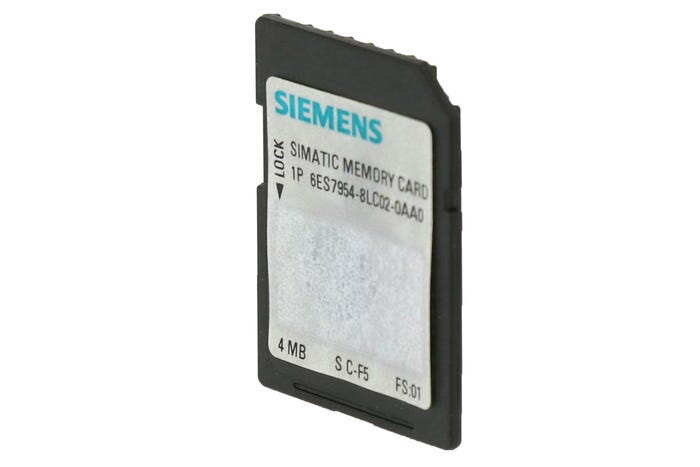 6ES7954-8LC02-0AA0 6ES7954-8LC02-0AA0