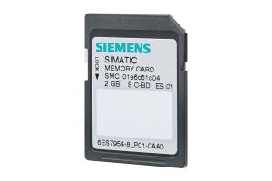 6ES7954-8LP03-0AA0 6ES7954-8LP03-0AA0