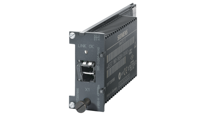 6ES7960-1AB04-0XA0 6ES7960-1AB04-0XA0