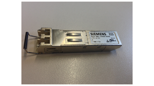 6ES7960-1AB06-0XA0 6ES7960-1AB06-0XA0
