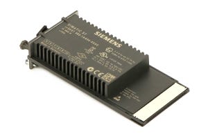 6ES7960-1AA04-0XA0 6ES7960-1AA04-0XA0