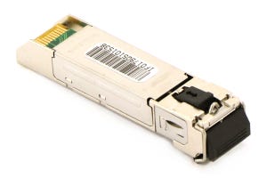 6ES7960-1AA06-0XA0 6ES7960-1AA06-0XA0