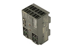 6ES7972-0AB01-0XA0 6ES7972-0AB01-0XA0