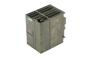 6ES7972-0AC80-0XA0 6ES7972-0AC80-0XA0